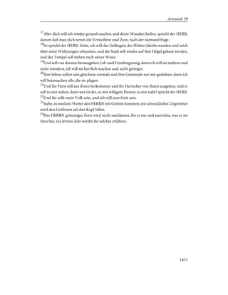 Bible - German Luther Translation .pdf