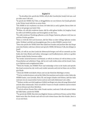 Bible - German Luther Translation .pdf