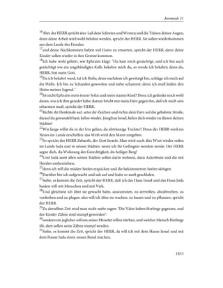 Bible - German Luther Translation .pdf