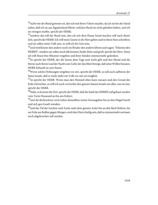 Bible - German Luther Translation .pdf