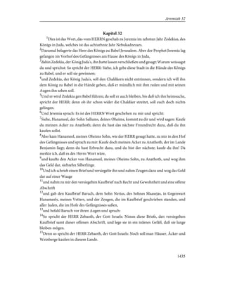 Bible - German Luther Translation .pdf