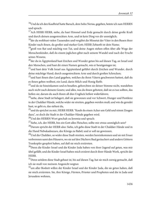 Bible - German Luther Translation .pdf