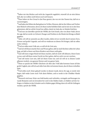 Bible - German Luther Translation .pdf