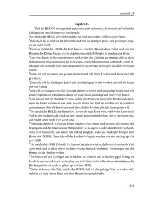 Bible - German Luther Translation .pdf