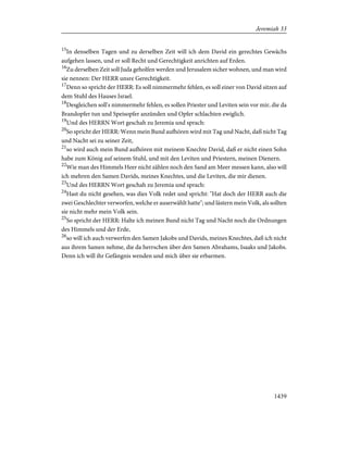 Bible - German Luther Translation .pdf