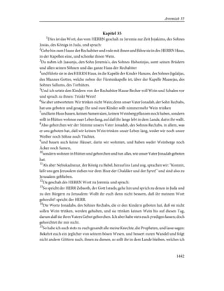 Bible - German Luther Translation .pdf