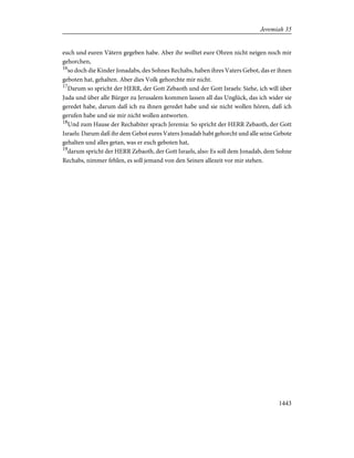Bible - German Luther Translation .pdf