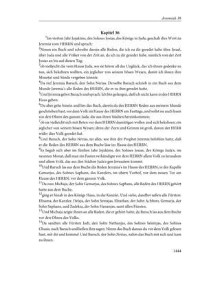 Bible - German Luther Translation .pdf