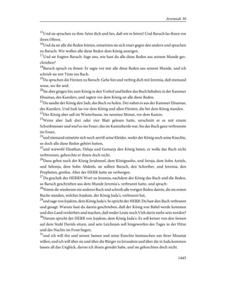 Bible - German Luther Translation .pdf