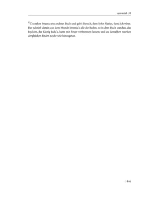 Bible - German Luther Translation .pdf