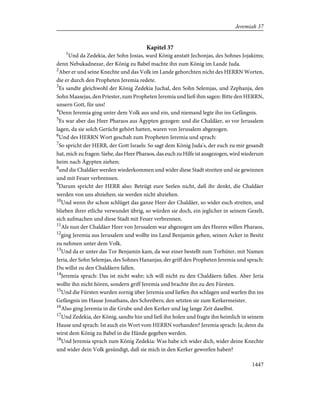 Bible - German Luther Translation .pdf