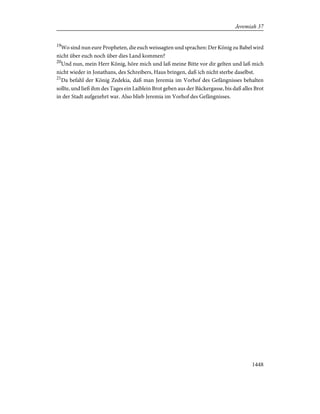 Bible - German Luther Translation .pdf