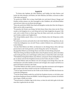 Bible - German Luther Translation .pdf