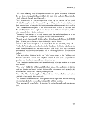 Bible - German Luther Translation .pdf