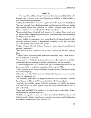 Bible - German Luther Translation .pdf