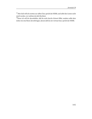 Bible - German Luther Translation .pdf