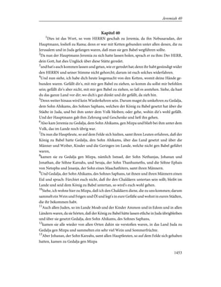 Bible - German Luther Translation .pdf