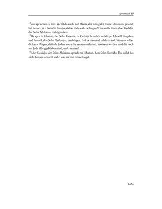 Bible - German Luther Translation .pdf