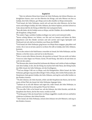 Bible - German Luther Translation .pdf