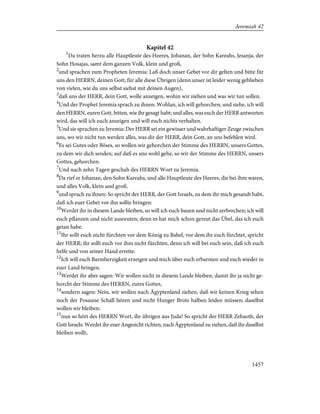 Bible - German Luther Translation .pdf