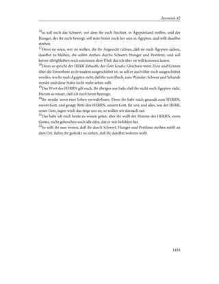 Bible - German Luther Translation .pdf