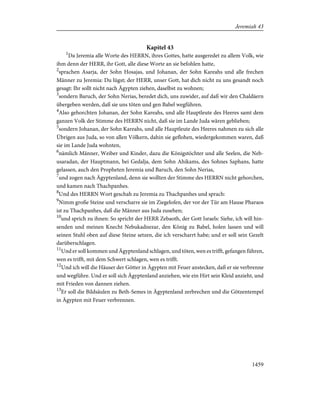 Bible - German Luther Translation .pdf
