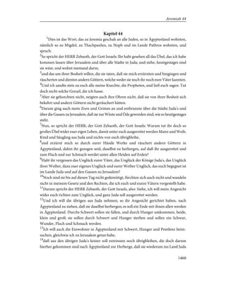 Bible - German Luther Translation .pdf