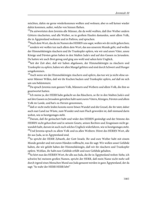 Bible - German Luther Translation .pdf