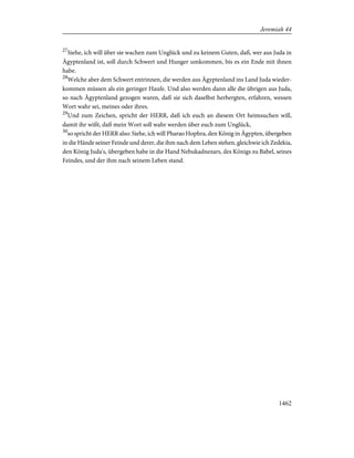 Bible - German Luther Translation .pdf