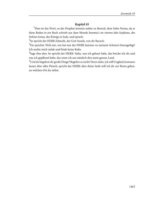 Bible - German Luther Translation .pdf