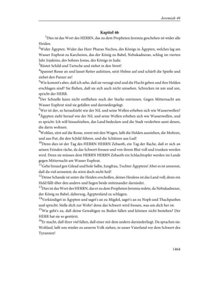 Bible - German Luther Translation .pdf