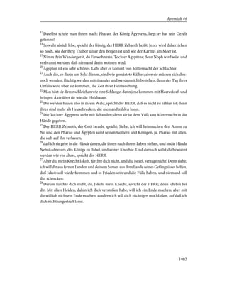 Bible - German Luther Translation .pdf