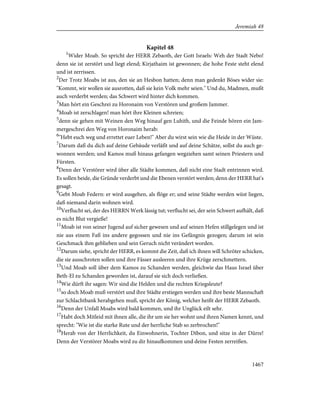 Bible - German Luther Translation .pdf