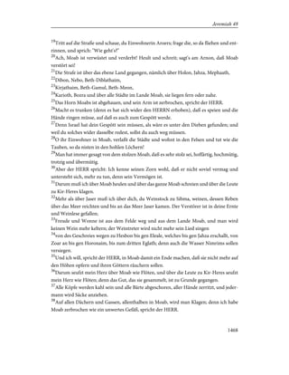 Bible - German Luther Translation .pdf