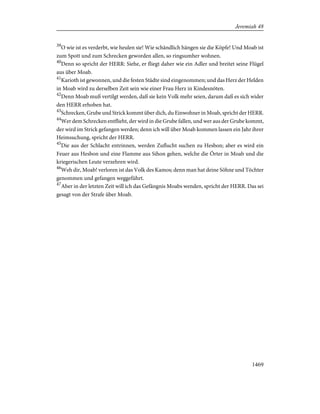 Bible - German Luther Translation .pdf