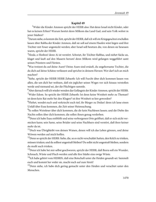 Bible - German Luther Translation .pdf