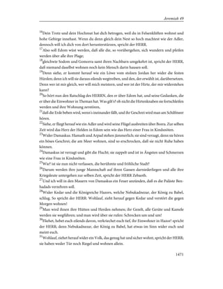 Bible - German Luther Translation .pdf