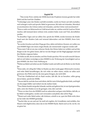 Bible - German Luther Translation .pdf