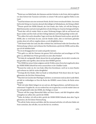 Bible - German Luther Translation .pdf