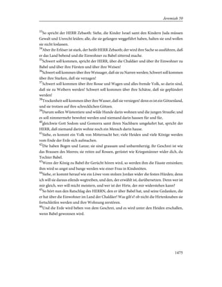 Bible - German Luther Translation .pdf