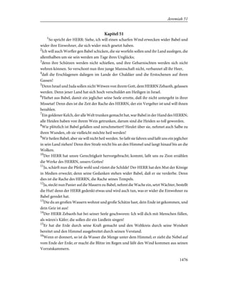 Bible - German Luther Translation .pdf