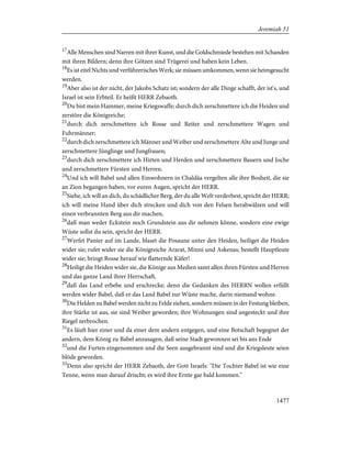 Bible - German Luther Translation .pdf