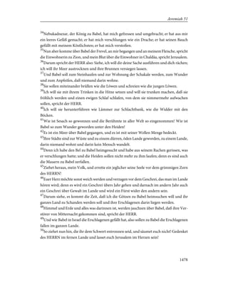 Bible - German Luther Translation .pdf