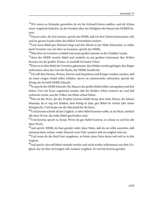 Bible - German Luther Translation .pdf