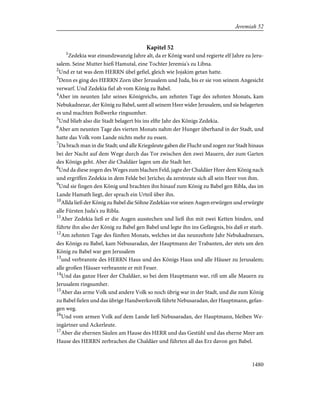 Bible - German Luther Translation .pdf