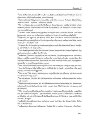 Bible - German Luther Translation .pdf