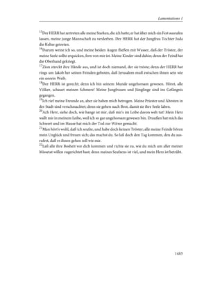 Bible - German Luther Translation .pdf