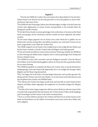 Bible - German Luther Translation .pdf