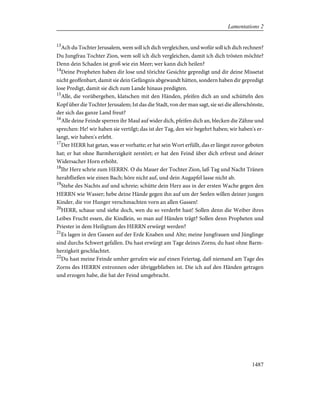 Bible - German Luther Translation .pdf