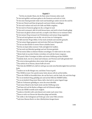 Bible - German Luther Translation .pdf